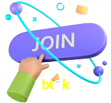 Junte-se ao cassino bt7k hoje mesmo