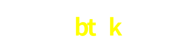 bt7k