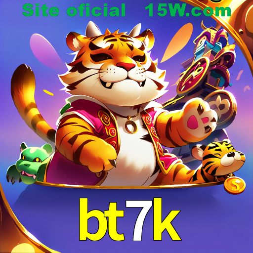 bt7k